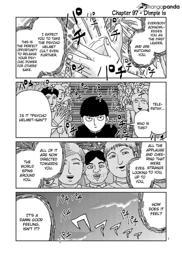 Mob Psycho 100 Chapter 97 image 01_optimized